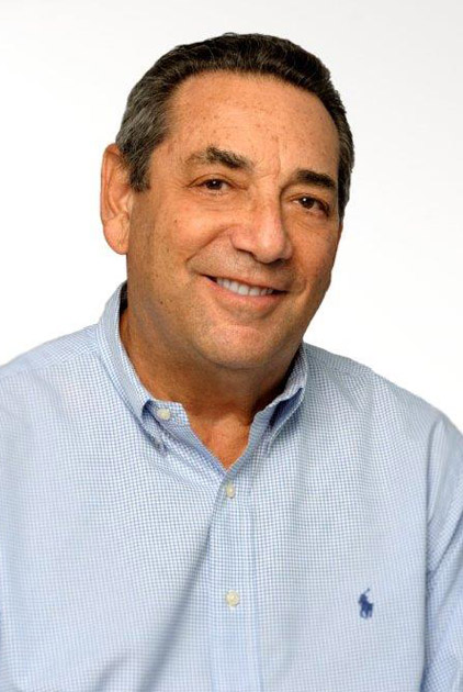 Michael A. Weiner, MD Profile Headshot