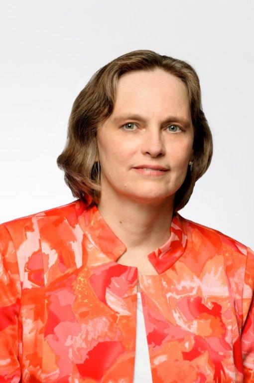 Diane M. George, MD Profile Headshot