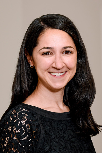 South Bend Indiana Wikipedia