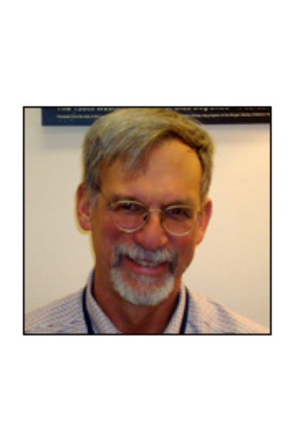 David A. Bateman, MD Profile Headshot