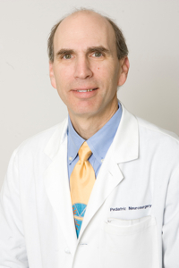 Neil A. Feldstein, MD, FACS Profile Headshot