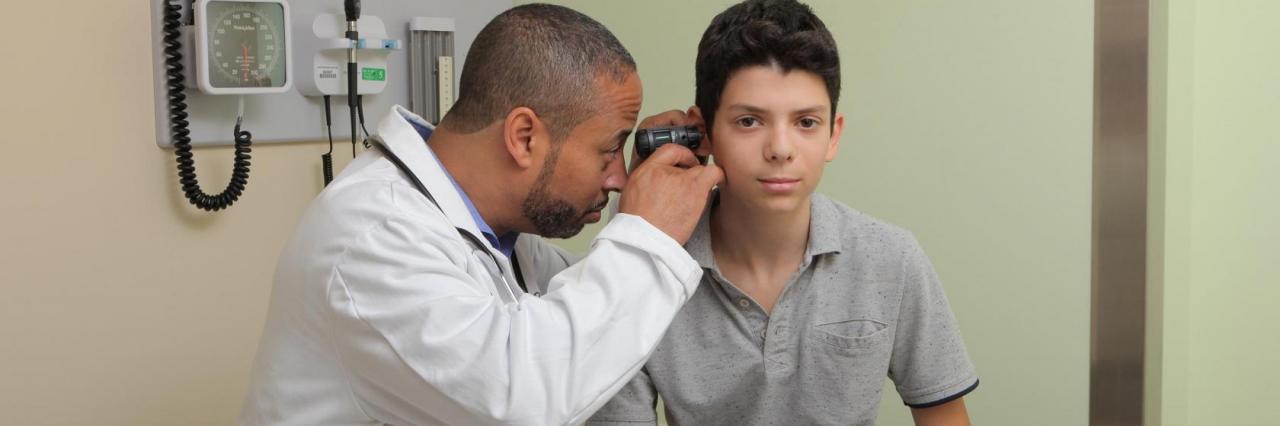 Child Adolescent Health Services NYC ColumbiaDoctors Children s