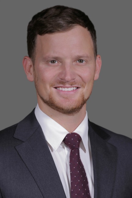 Scott Howard Troob, MD Profile Headshot