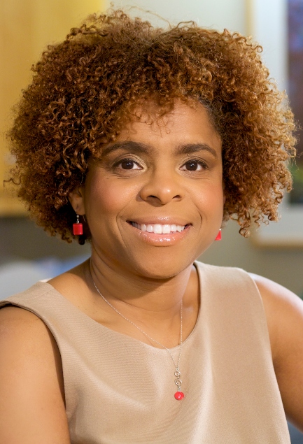 Lorna M. Dove, MD, MPH Profile Headshot