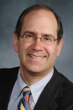 Joel Stein, MD Profile Headshot
