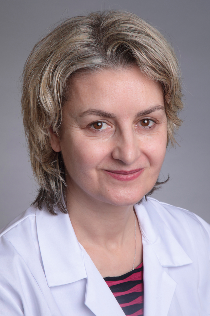 Maria Popa Muste Md Faan Neurology Columbiadoctors New York