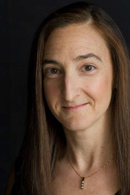 Dawn L. Hershman, MD, MS Profile Headshot