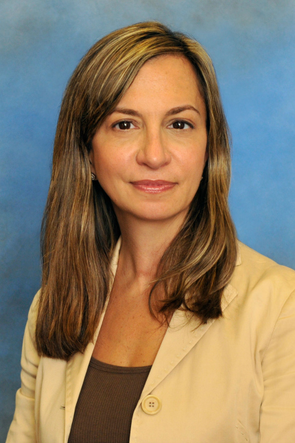 Danielle R. Bajakian, MD Profile Headshot