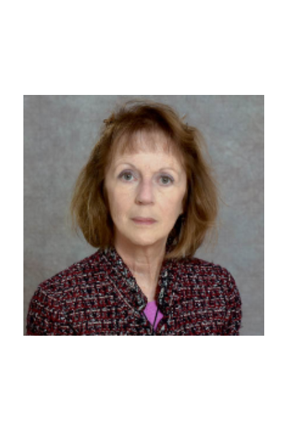 Kathleen M. O'Toole, MD Profile Headshot