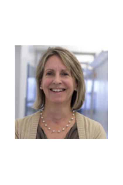 Suzanne K Lewis, MD Profile Headshot