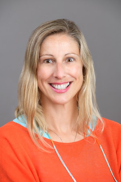 Uf Health Family Medicine Lem Turner Uf Health Uf Health Family Medicine Lem Turner Uf Health