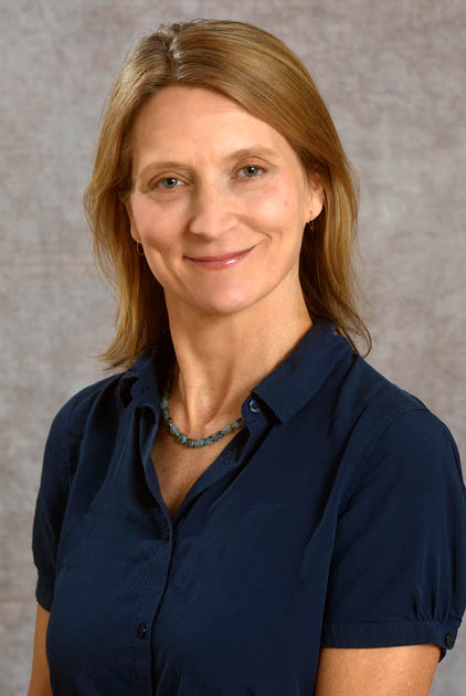 Delphine S Taylor, MD Profile Headshot