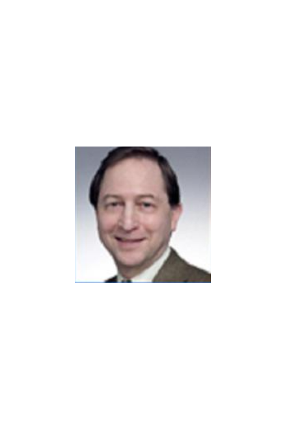 Scott Mel Hammer, MD Profile Headshot