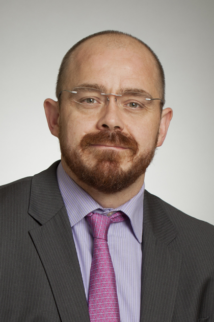 Connect Patient Portal Columbiadoctors New York