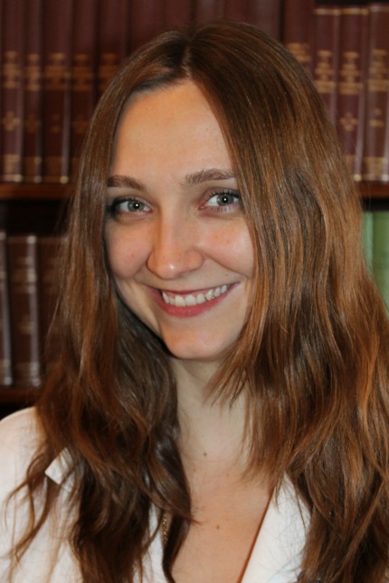 Comana M. Cioroiu, MD Profile Headshot