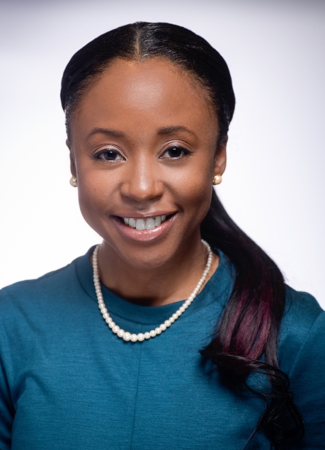 New York Presbyterian Hospital Medical Records