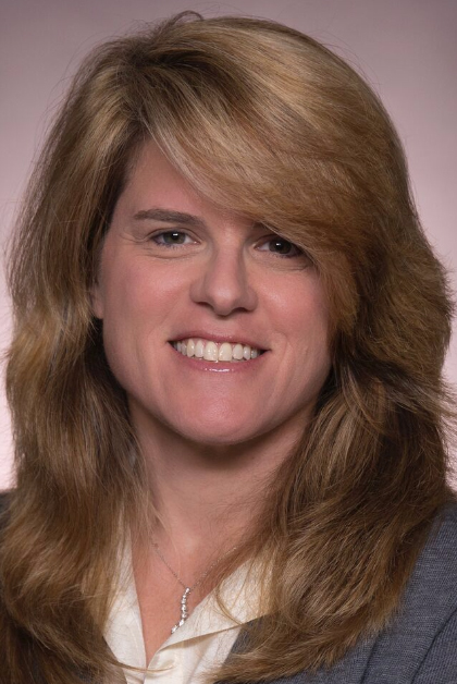 Elizabeth Greenstein, MD Profile Headshot