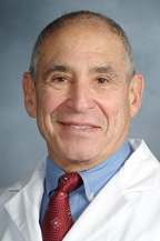 Joel M. Friedman, DDS Profile Headshot