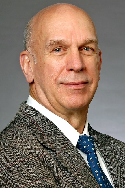 George J Zambetti Jr Md Columbiadoctors