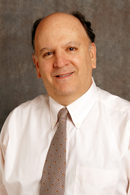 Jon A. Levenson, MD Profile Headshot