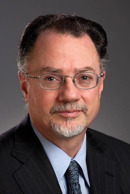 Jean C. Emond, MD Profile Headshot