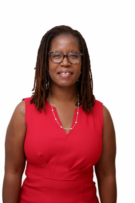 Janice J. Aubey, MD Profile Headshot