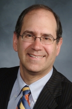 Joel Stein, MD Profile Headshot