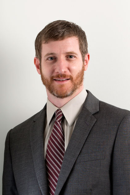 jonathan e posner md columbiadoctors jonathan milstein