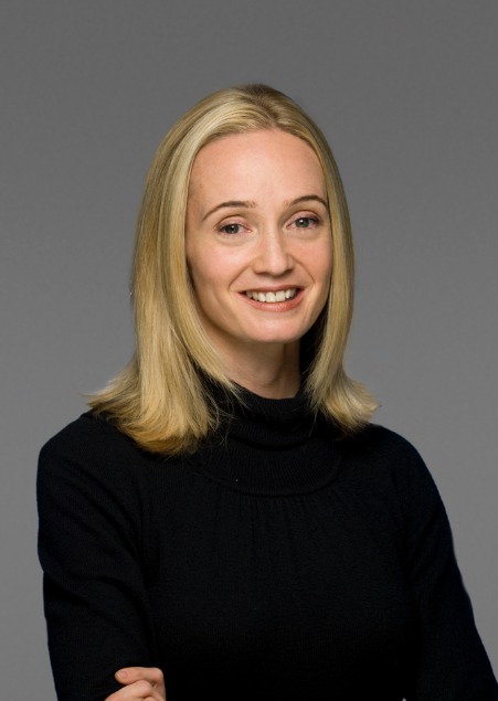 Lisa S. Wiechmann, MD Profile Headshot