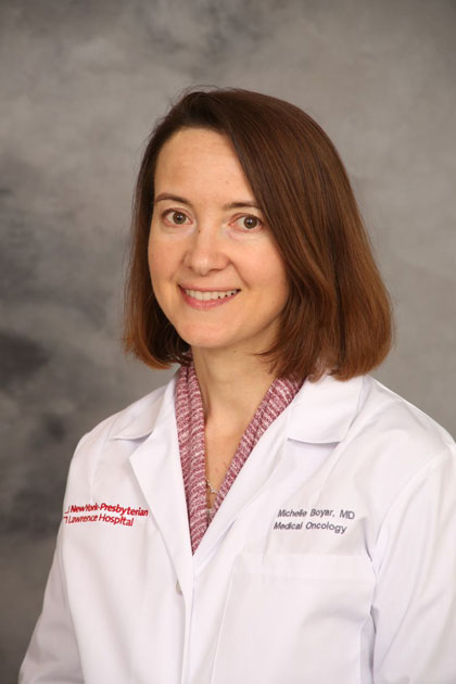 Requests For Medical Records Upmc