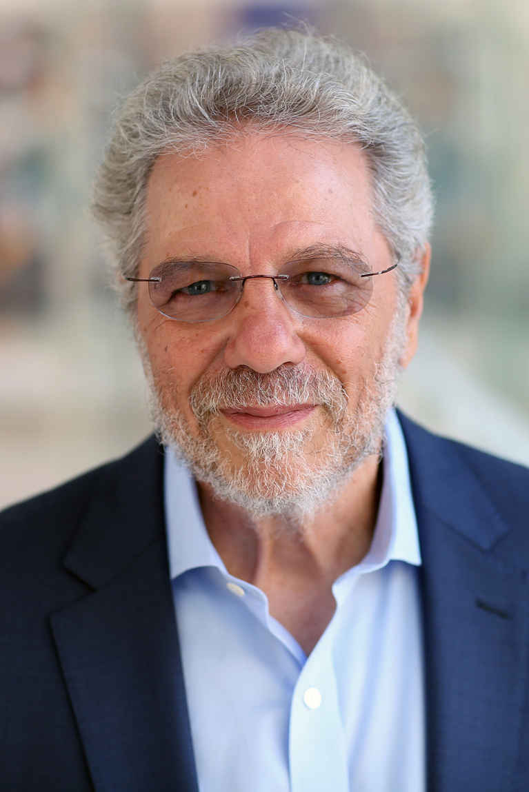 Philip S. LaRussa, MD Profile Headshot