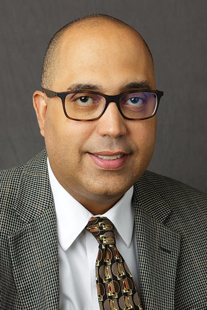 Robert A Whittington Md Columbiadoctors Robert A Whittington Md