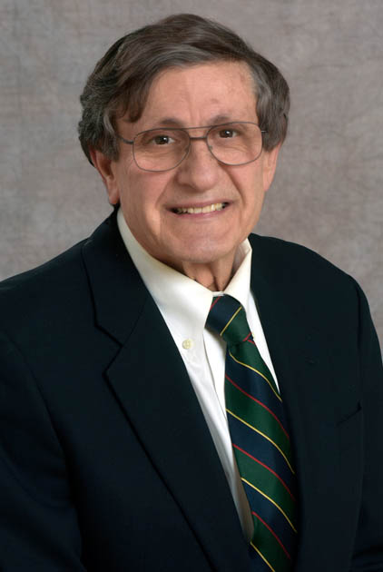 Roman Nowygrod, MD Profile Headshot