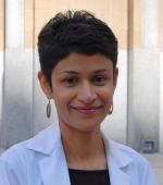 Subani Chandra, MD Profile Headshot