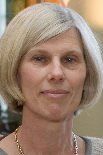 Sharon L. Wardlaw, MD Profile Headshot