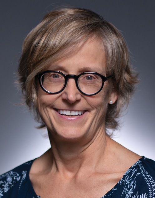 Tracey D. Arnell, MD Profile Headshot