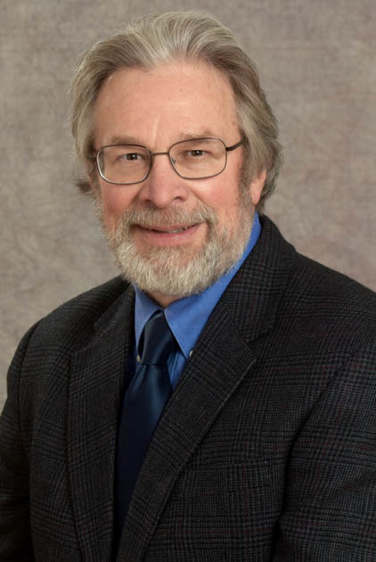 Thomas J. Starc, MD, MPH Profile Headshot