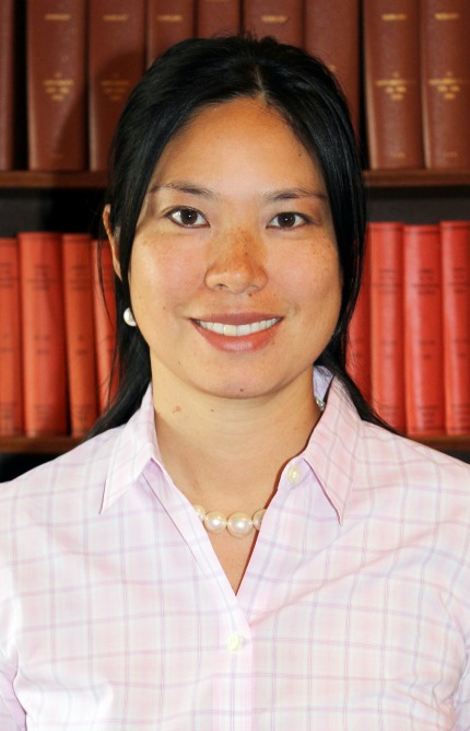 Teri N. Kreisl, MD Profile Headshot