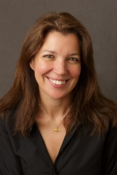 Victoria M. Leavitt, PhD Profile Headshot
