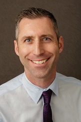 William C. Kreisl, MD Profile Headshot