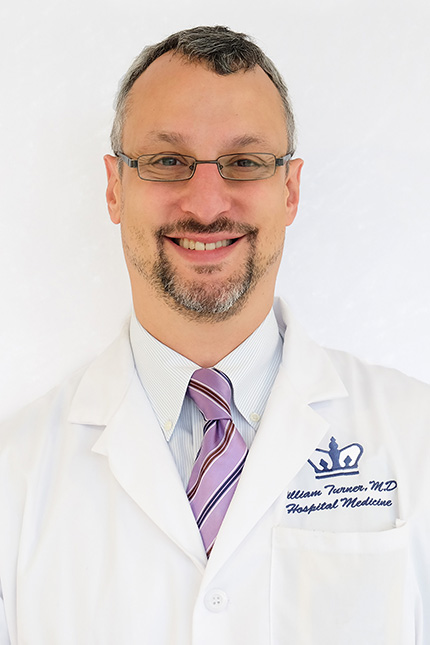 Step By Step Guide On How To Request Your Medical Records Step By Step Guide On How To Request Your Medical Records