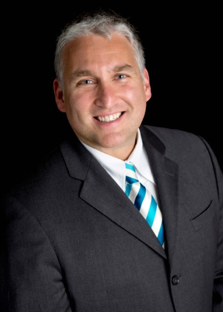 Yuri W Novitsky, MD Profile Headshot