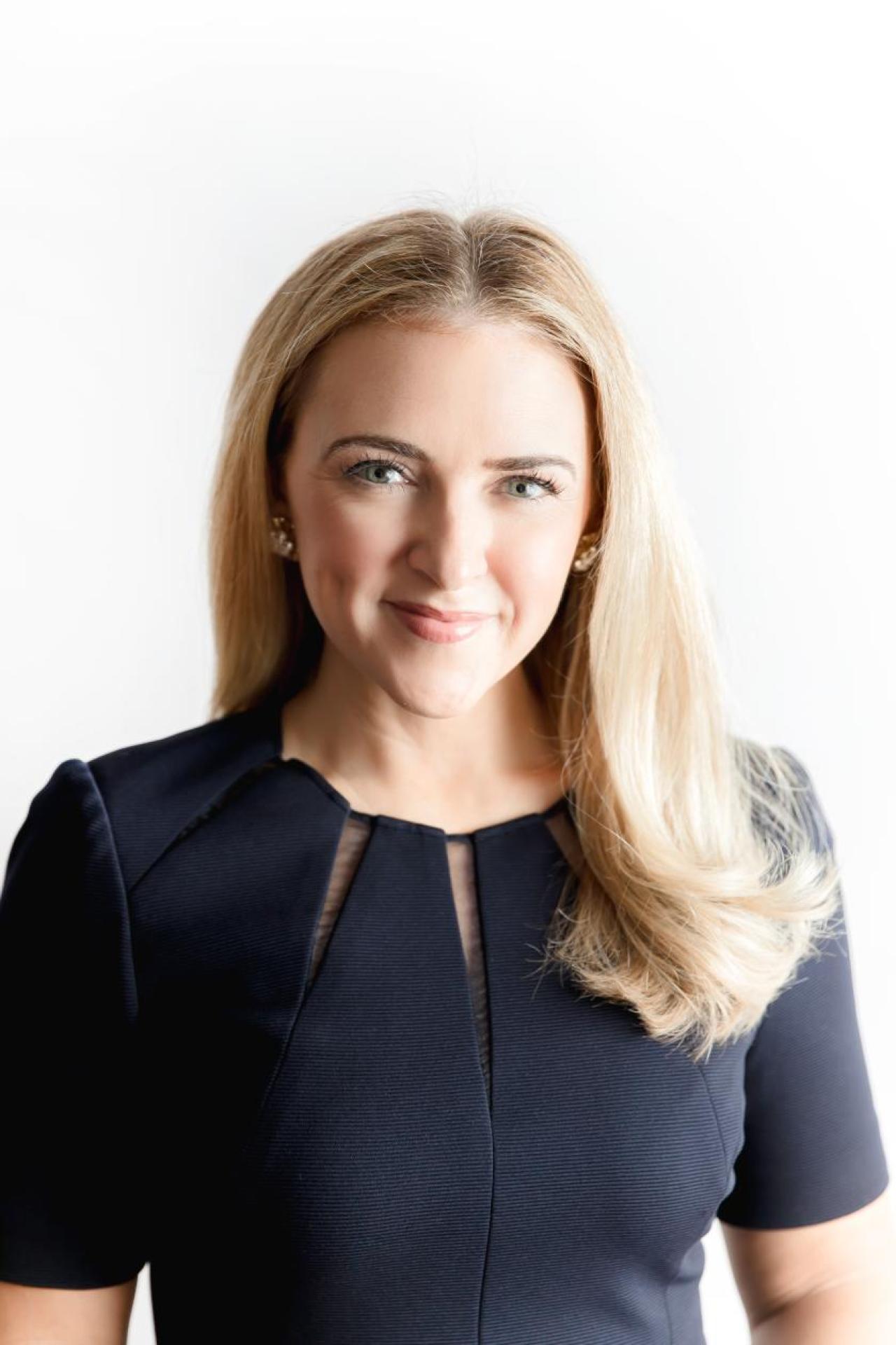 Can Menopausal Women Sleep Belly Fat Away? ColumbiaDoctors New York