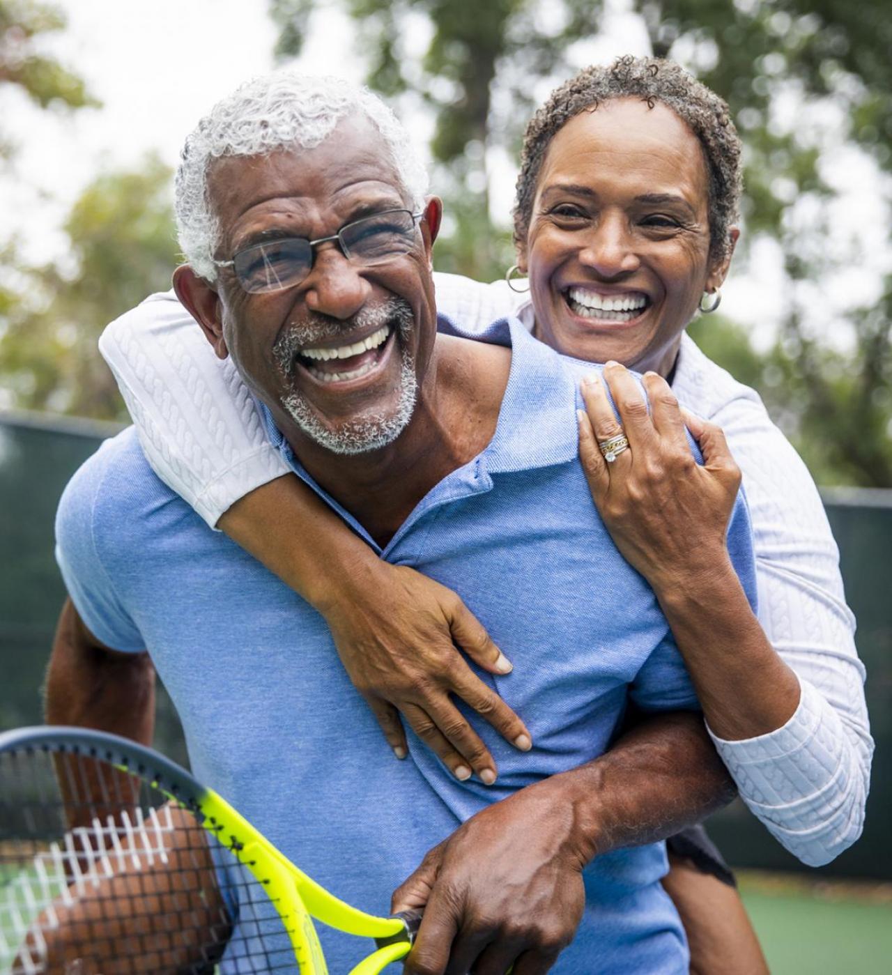 Columbia Men's Health Center NYC ColumbiaDoctors
