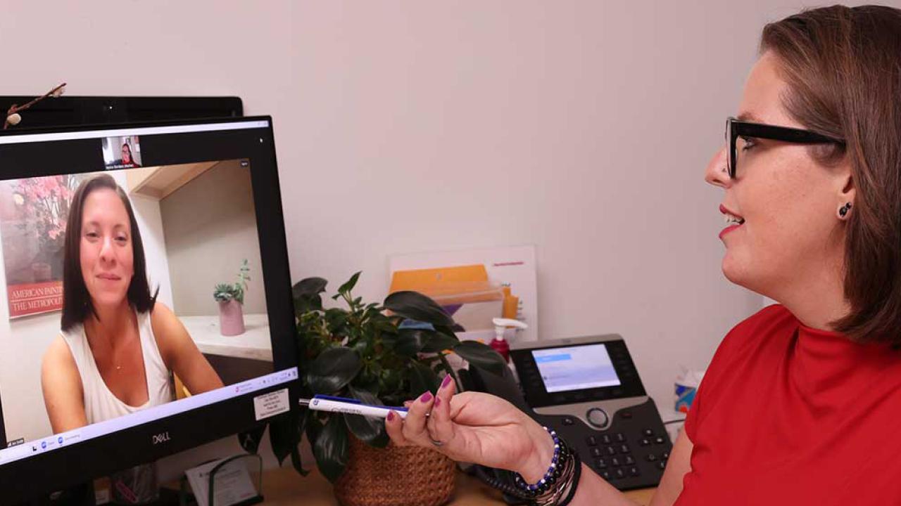 How Genetic Counseling Can Save Lives