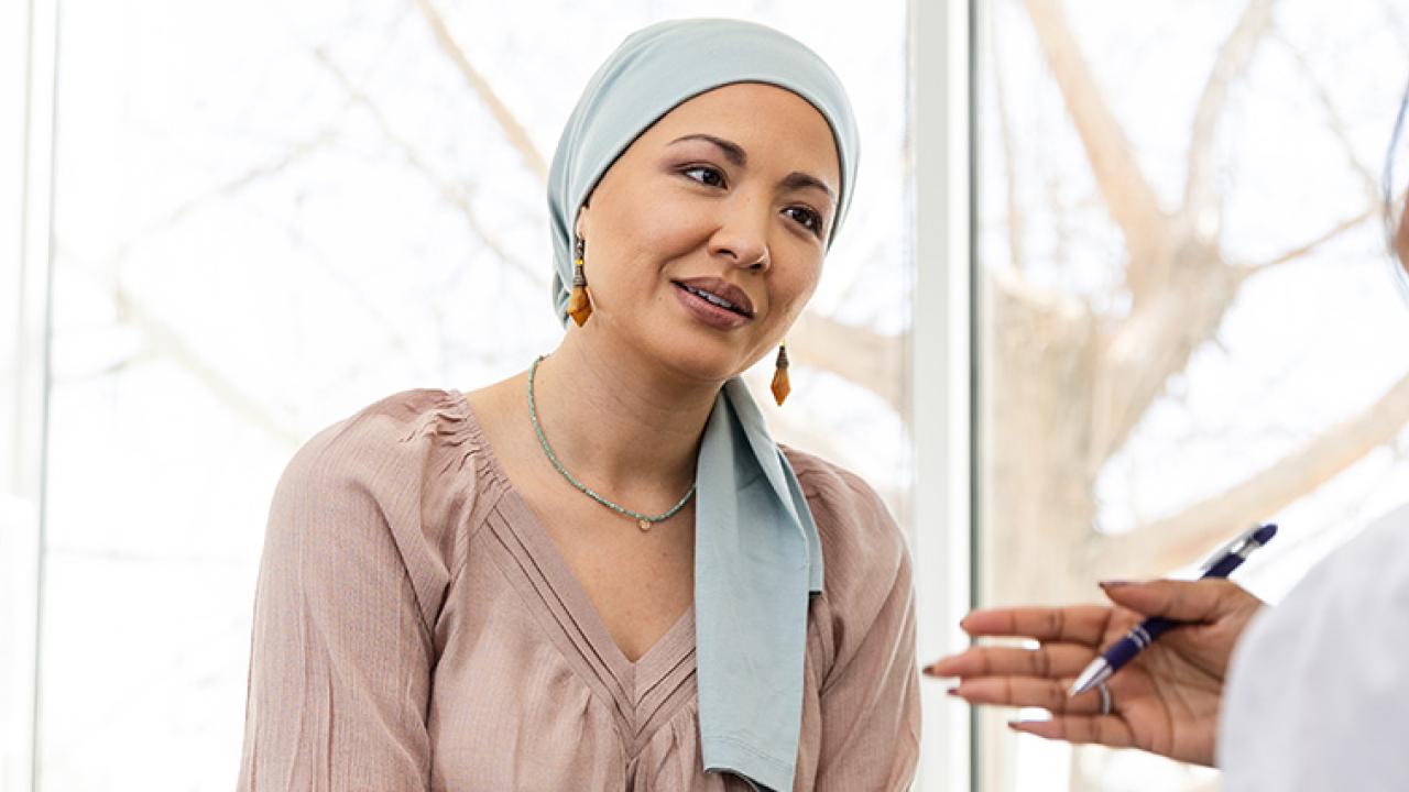 Primary Care Services - Westchester, White Plains, NY — Primary Care clinic in White Plains, NY