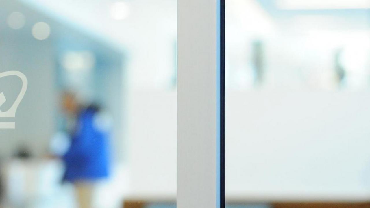an Appointment | ColumbiaDoctors 
