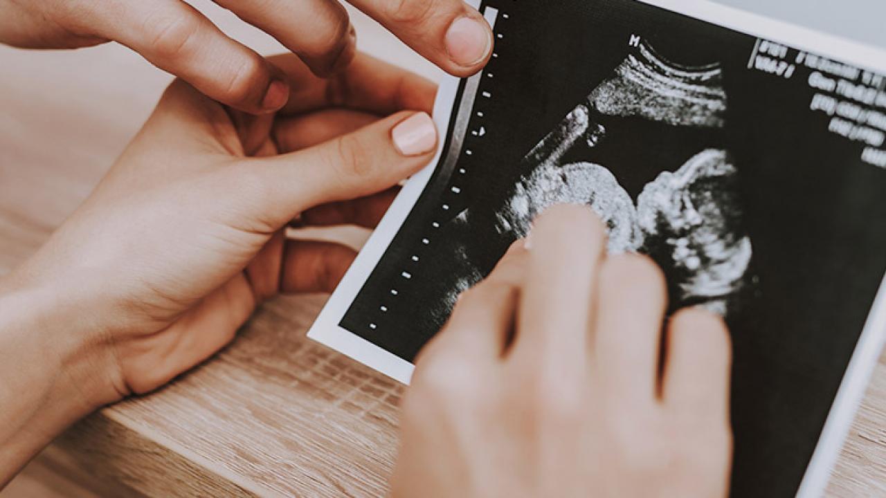 Obstetricians & Gynecologists Midtown NYC | ColumbiaDoctors - New York