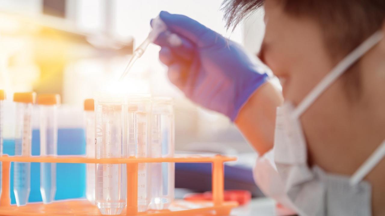 Urology Clinical Trials NYC ColumbiaDoctors