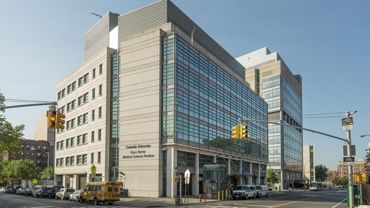 Make an Appointment Diabetes Center ColumbiaDoctors